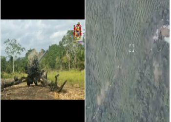 El Catatumbo y el peso de la verdad técnica: ¿Falló la inteligencia o la ética?