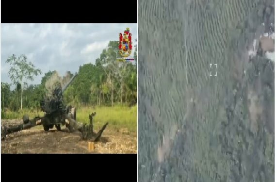 El Catatumbo y el peso de la verdad técnica: ¿Falló la inteligencia o la ética?