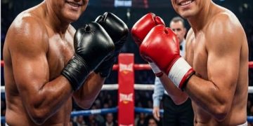 *La Silla del Poder: ¿Servicio o Espejo del Ego?*