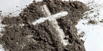 Polvo con Propósito: Más que un Rito de Paso