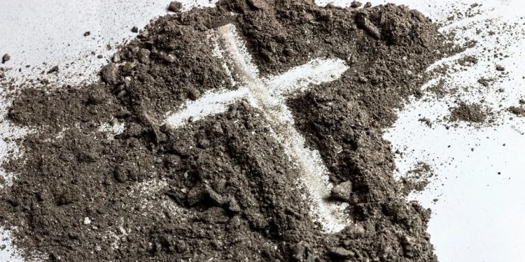 Polvo con Propósito: Más que un Rito de Paso