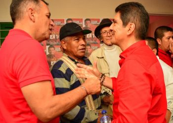 El Tambo: Un Nuevo Corazón para la Transformación del Cauca