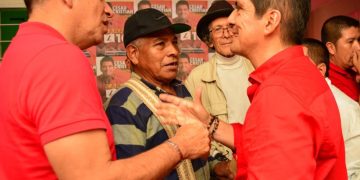 El Tambo: Un Nuevo Corazón para la Transformación del Cauca