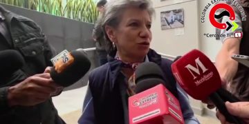 El Cauca: Entre el Olvido Histórica y la “Solución” Pendiente