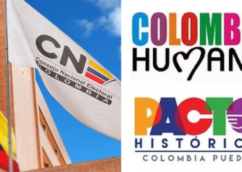 El Laberinto del 15%: Entre la Norma y la Supervivencia Política