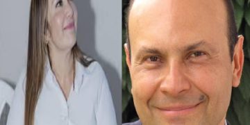 *El “Lunarcito” que Mancha el Trapo Azul: ¿Poder o Venganza en el Parque Caldas?*