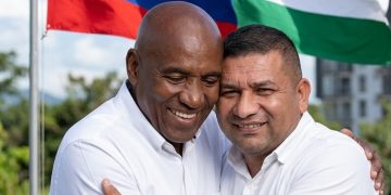 Entre el Brillo del Linaje y la Humildad de la Idea