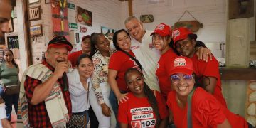 La Política del “Hacer”: El Despertar de Miranda