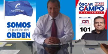 El Ajedrez Político en Popayán: ¿Unión por Convicción o Estrategia?