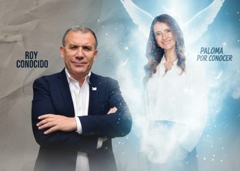 Consultas de vanidades y bolsillos rotos