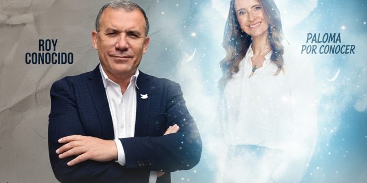 Consultas de vanidades y bolsillos rotos