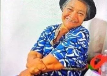 El Silencio de una Sabedora: Cuando Desaparece la Memoria Viva