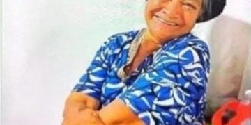 El Silencio de una Sabedora: Cuando Desaparece la Memoria Viva