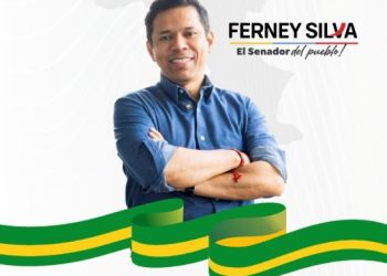 El Cauca en el Senado: ¿Un voto por ideología o por supervivencia política?