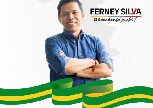 El Cauca en el Senado: ¿Un voto por ideología o por supervivencia política?