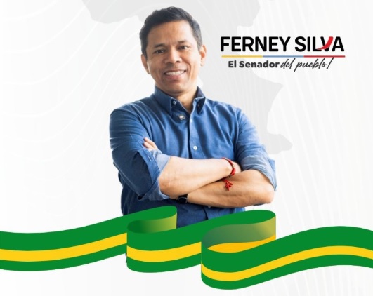 El Cauca en el Senado: ¿Un voto por ideología o por supervivencia política?