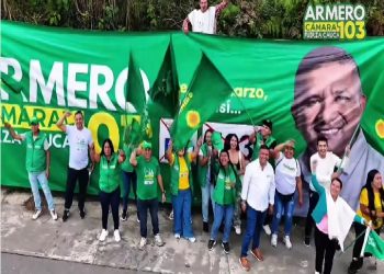 El Cauca decidió no callar: La fuerza que nace del territorio