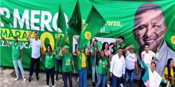 El Cauca decidió no callar: La fuerza que nace del territorio