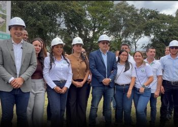Centralizar para Humanizar: Un Salto Necesario en la Salud de Popayán