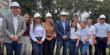 Centralizar para Humanizar: Un Salto Necesario en la Salud de Popayán