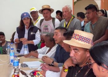 La Educación como Puente, no como Trinchera