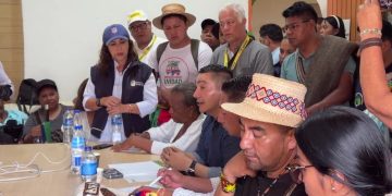 La Educación como Puente, no como Trinchera