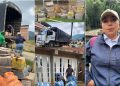 La paradoja de la basura en Jambalo: ¿Éxito logístico o alerta ambiental?
