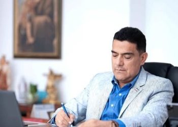 El Latido Digital: Por qué la tecnología en el San José no es un lujo, sino un salvavidas