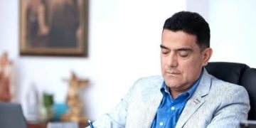 El Latido Digital: Por qué la tecnología en el San José no es un lujo, sino un salvavidas