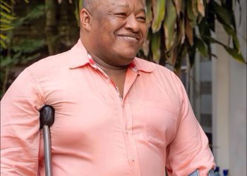 La Revolución de las Sedes Propias: Cuando el Voto se Vuelve Sentimiento