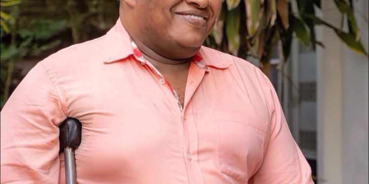 La Revolución de las Sedes Propias: Cuando el Voto se Vuelve Sentimiento