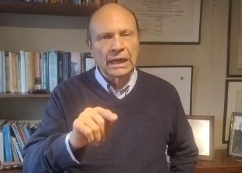 *¿Cuando el gato se va? La fiesta de los ratones en el conservatismo caucano*