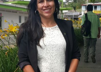 Democracia bajo fuego: El Cauca y la libertad secuestrada