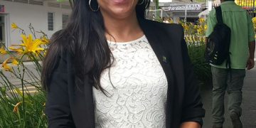 Democracia bajo fuego: El Cauca y la libertad secuestrada