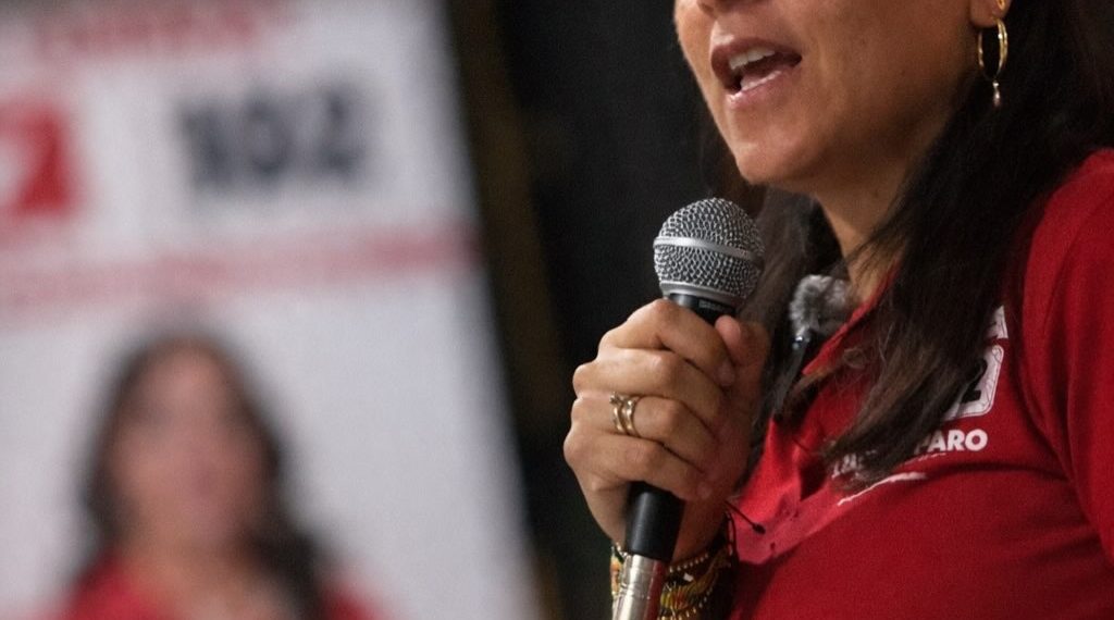 La Gestión no es Promesa, es Realidad: El Momento de los Resultados