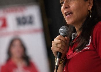 La Gestión no es Promesa, es Realidad: El Momento de los Resultados