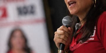 La Gestión no es Promesa, es Realidad: El Momento de los Resultados