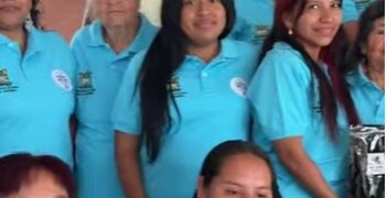 Más que Café, Transformamos Sueños en Caldono