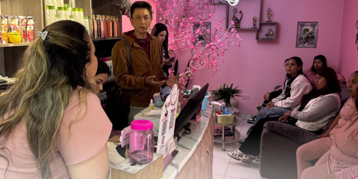 La Política en Cuidados Intensivos: ¿Por qué un Médico al Congreso?