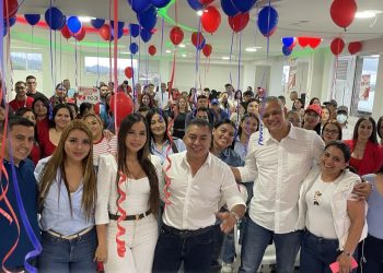 El Poder de la Convergencia: Más Allá de las Etiquetas