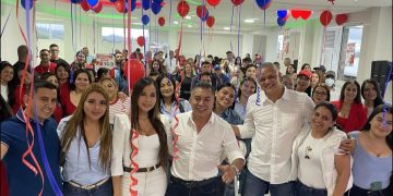 El Poder de la Convergencia: Más Allá de las Etiquetas