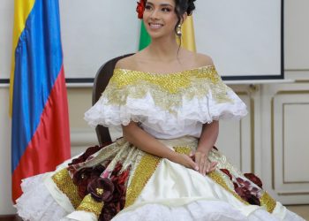 El Cauca en Neiva: Más que una Banda, un Legado de Identidad