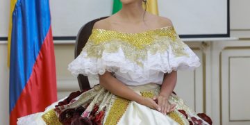 El Cauca en Neiva: Más que una Banda, un Legado de Identidad