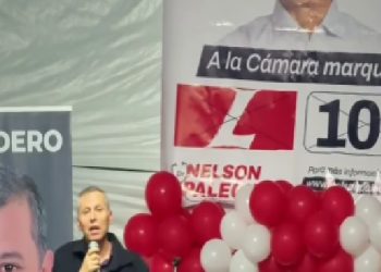 La Confianza no es un Recurso que se Compra