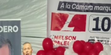 La Confianza no es un Recurso que se Compra