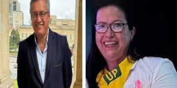 El Laberinto del Pacto: ¿Estrategia Fallida o Rigor Constitucional?