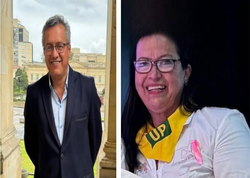 El Laberinto del Pacto: ¿Estrategia Fallida o Rigor Constitucional?