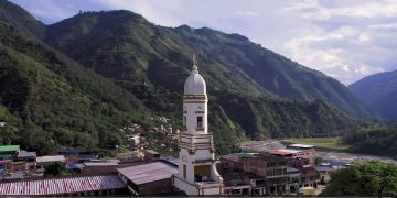Páez: 118 años tejiendo la vida en el corazón de Tierradentro