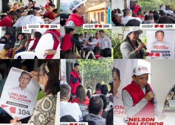 El Cauca no puede seguir esperando: Un compromiso desde el territorio