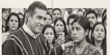 *La Política del “Precio”: Cuando el Voto Dejó de ser una Palmadita*